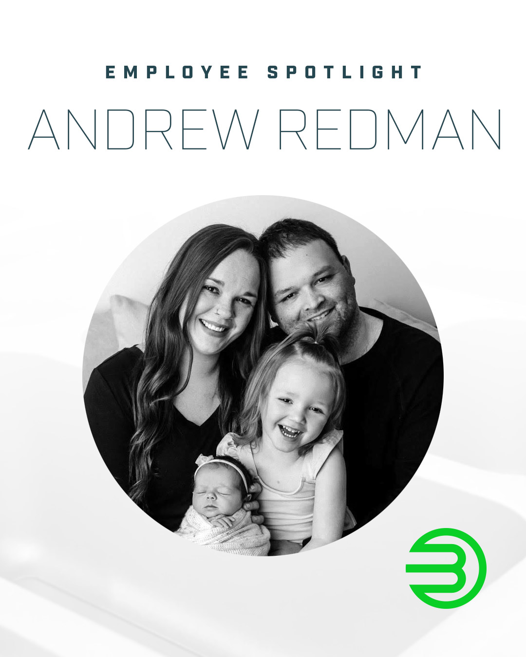 BMG-Social-2025_1080x1350-Andrew-Redman